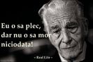 Cu Mainile Curate