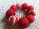 25 lei