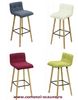 scaune-de-bar-colors-2