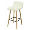 scaun-de-bar-127-crem-2