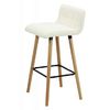scaun-de-bar-127-crem-3