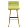 scaun-de-bar-127-verde-2