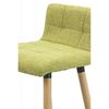scaun-de-bar-127-verde-4
