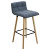scaun-de-bar-127-albastru-1