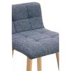 scaun-de-bar-127-albastru-4