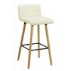 scaun-de-bar-127-crem-1