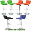 scaune-de-bar-ABS-106-OLX