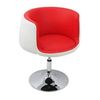 scaun-bar-ABS-113-rosu-1