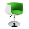 scaun-bar-ABS-113-verde-1
