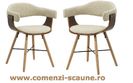 scaun-de-bucatarie-016-bej-7