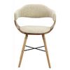 scaun-de-bucatarie-016-bej-2