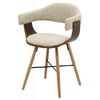 scaun-de-bucatarie-016-bej-3