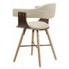 scaun-de-bucatarie-016-bej-5