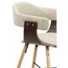 scaun-de-bucatarie-016-bej-6