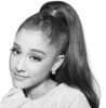 ariana-grande-bambi-boca-channel-Favim.com-5123807