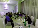 IMG-20180205-WA0003