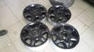 5 x 112 r15   mercedes   pret 400lei