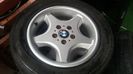 5 x 120 r16 pret 450lei