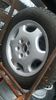 5 x 112 r15 Mercedes pret 350lei