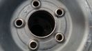 5 x 114,3 r15  pret 250lei
