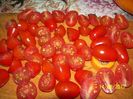 TOMATO CHERRY ROMA  (13)