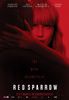 din 2 mar, Red Sparrow (2018)