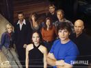 Smallville (2004) S4 vazut de mine