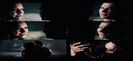 ‹xLoviingGomez ̸̠G̸̸̠̠O̸̠T̸̠this scene✩.