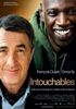 97.intouchables
