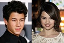 selena-nick