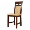 Scaun-Max-schoko-web-1200-750x750