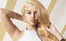 (6) Blonde hair tutorial on photoshopCS6 - YouTube - Mozilla Firefox