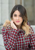 00b0020fb3f745122d2003dc658c7657--violetta-disney-disney-stars