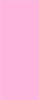 25555550_2059913337572724_1819025416_n.png @ 100% (Layer 0, RGB8)