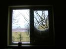 27 febr. 2018, dupa doua zile de viscol