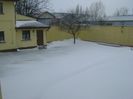 27 febr. 2018, dupa doua zile de viscol