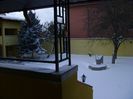 27 febr. 2018, dupa doua zile de viscol