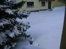 27 febr. 2018, dupa doua zile de viscol