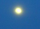 Luna plina in Fecioara - Full ''Worm'' moon