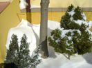 1 mart. 2018 - dupa 3 zile de viscol si ger