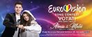 Eurovision 2018