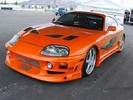 1995_toyota_supra_fatf_04