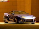 2001_toyota_ab-flug_supra_s900-1