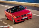 BMW23