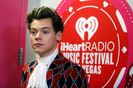 Harry+Styles+2017+iHeartRadio+Music+Festival+Oyi9qdlOAHFl