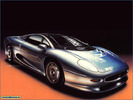 CAR068