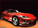 CAR069