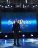 Eurovision 2018