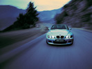 BMW15