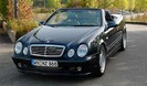 CLK1003